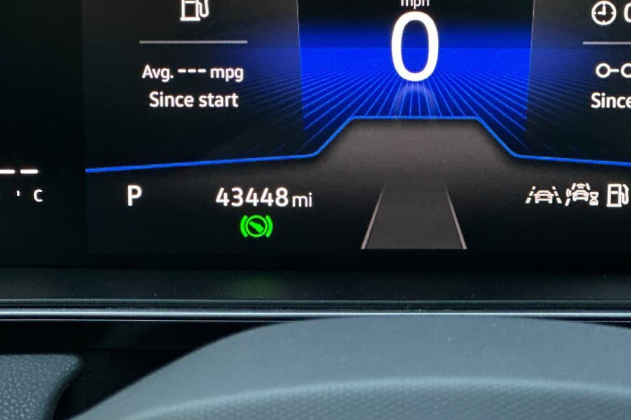 2025 Volkswagen Jetta S 20