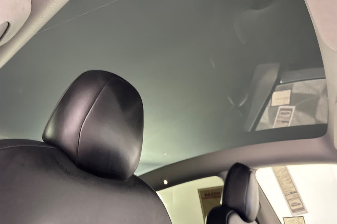 2022 Tesla Model Y Long Range 14