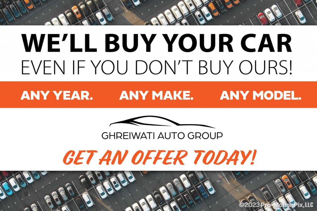 2027 Nissan Kicks S 6