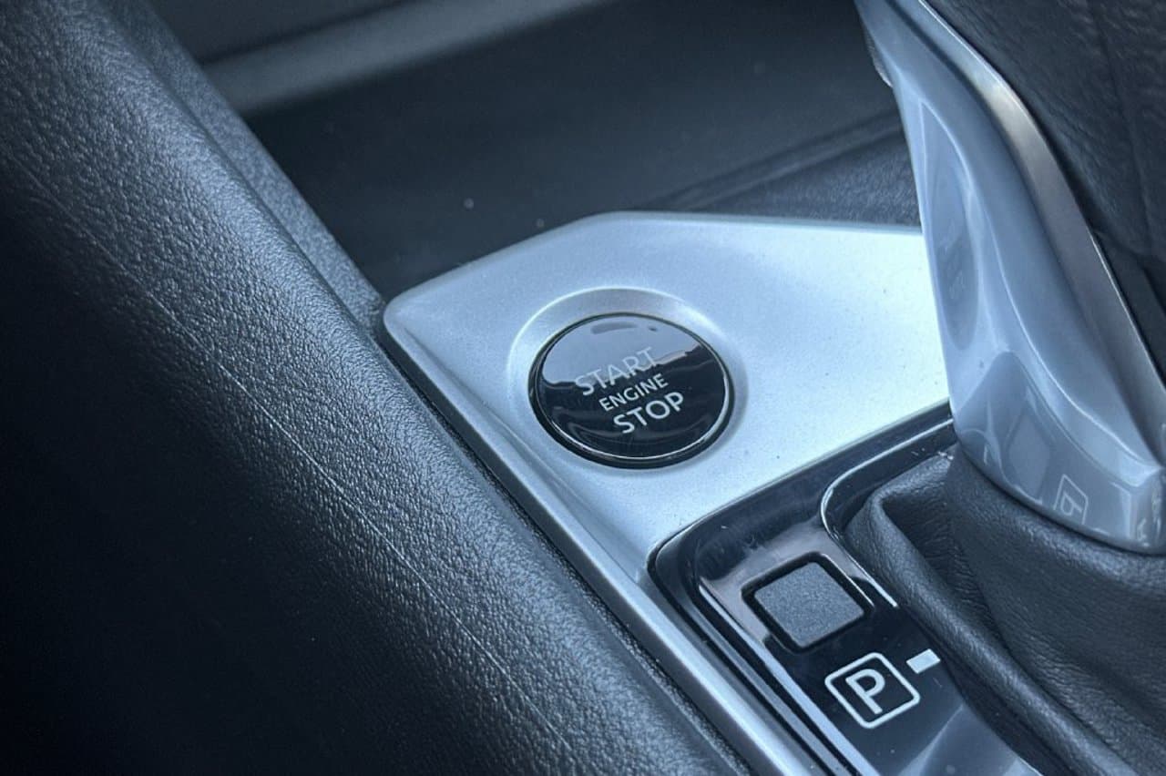 2026 Nissan Altima SV 18
