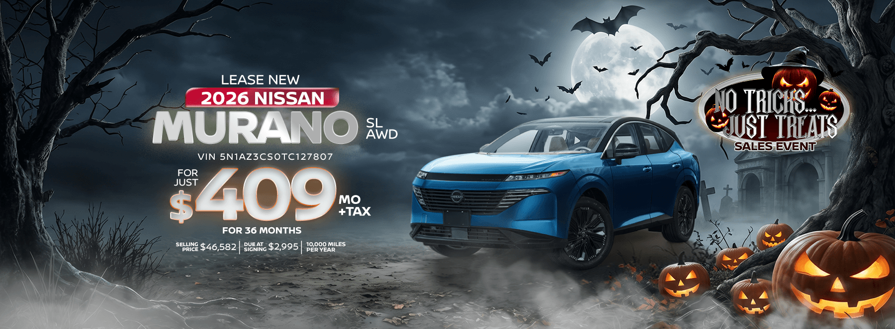 Nissan hero slide 6