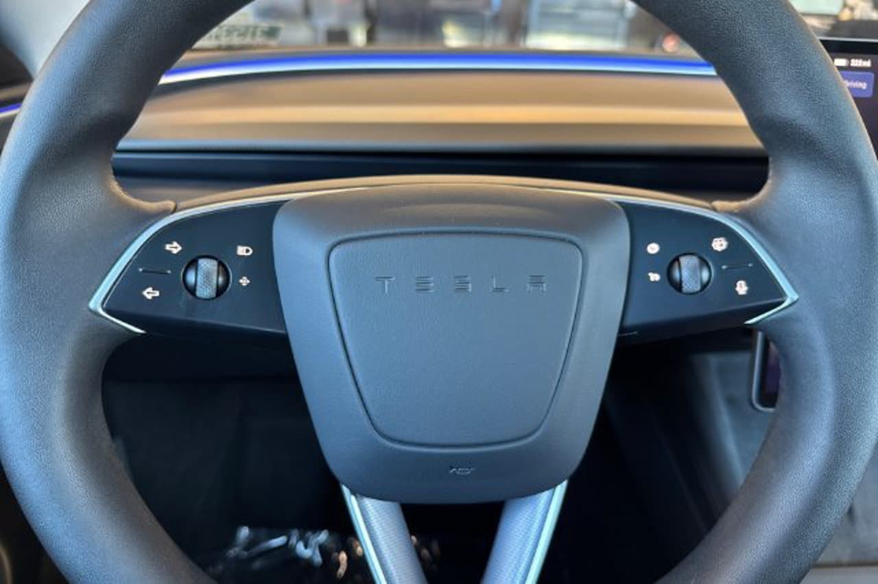 2024 Tesla Model 3 Performance 20