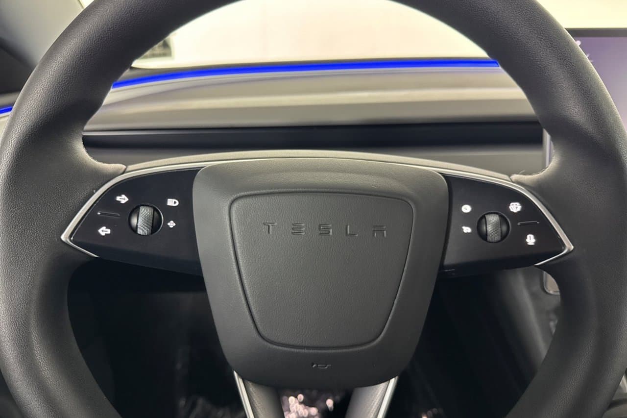 2024 Tesla Model 3 Performance 18