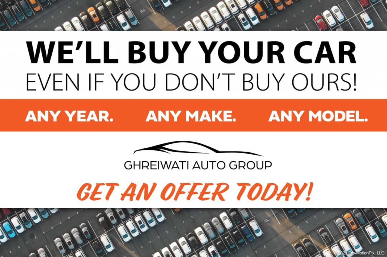 2026 Nissan Sentra SV 5