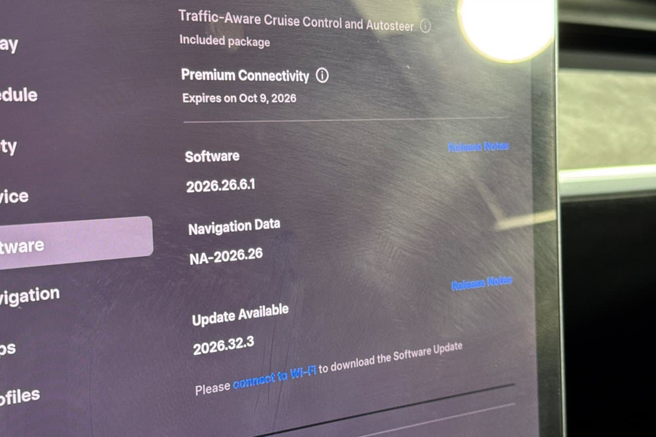 2022 Tesla Model Y Long Range 25