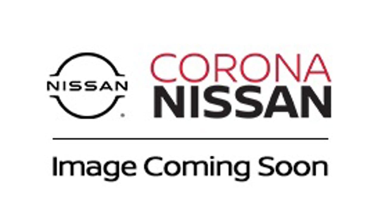 2027 Nissan Sentra SR 1