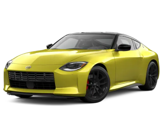 Main Vehicle Jellybean