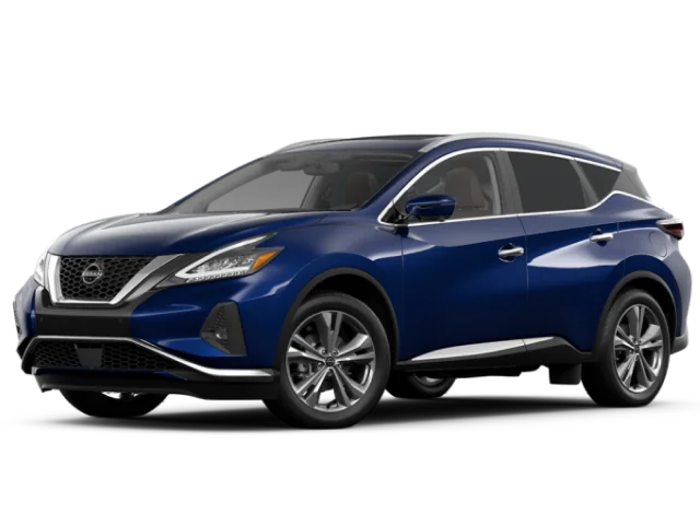 Main Vehicle Jellybean